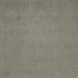 Maxwell VERA #939 DOE Fabric