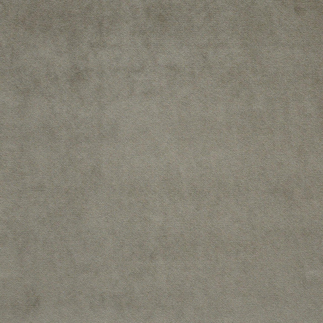 Maxwell VERA #939 DOE Fabric