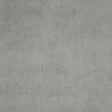 Maxwell VERA #943 ALUMINUM Fabric