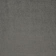 Maxwell VERA #946 PEWTER Fabric