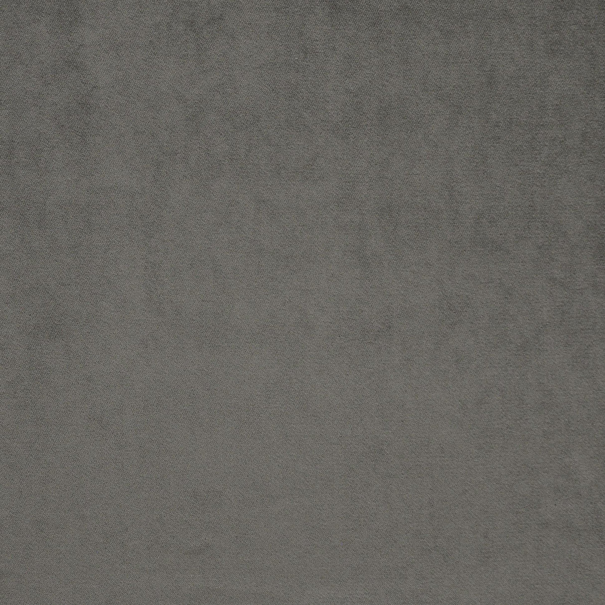 Maxwell VERA #946 PEWTER Fabric