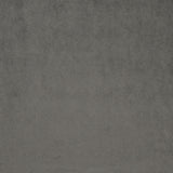 Maxwell VERA #946 PEWTER Fabric