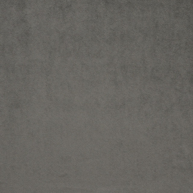 Maxwell VERA #946 PEWTER Fabric