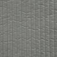 Maxwell WESTWIND #909 CONCRETE Fabric