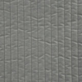 Maxwell WESTWIND #909 CONCRETE Fabric