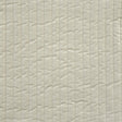Maxwell WESTWIND #931 BONE Fabric