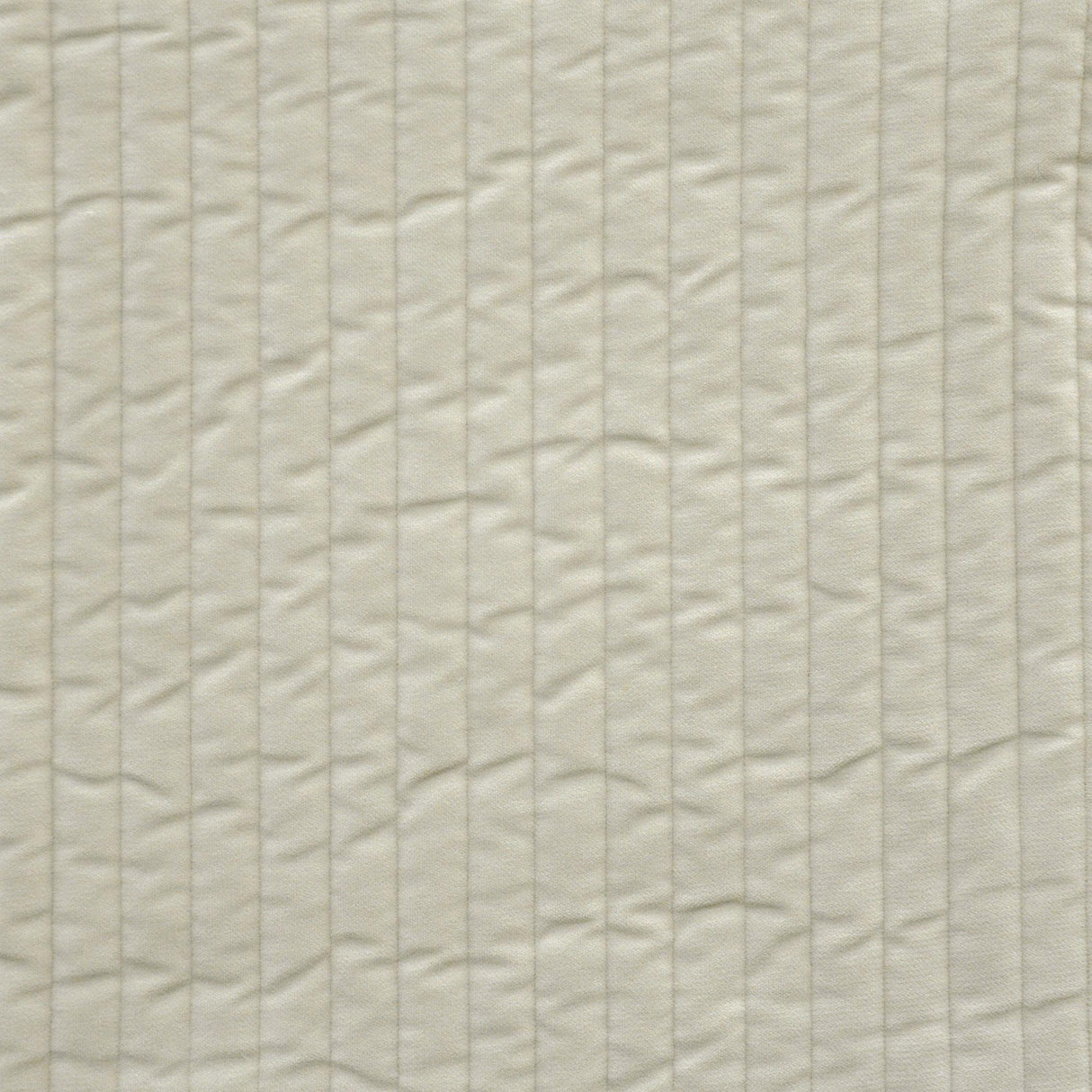 Maxwell WESTWIND #931 BONE Fabric
