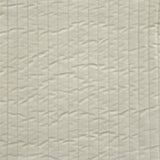Maxwell WESTWIND #931 BONE Fabric