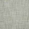 Maxwell WINSLOW #718 CELERY Upholstery Fabric