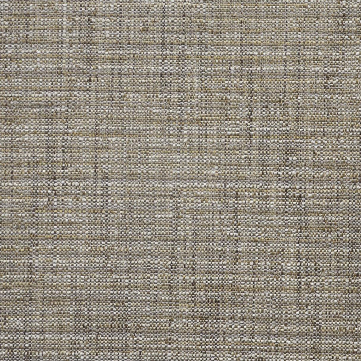 Maxwell WINSLOW #808 DESERT SAND Upholstery Fabric