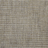 Maxwell WINSLOW #808 DESERT SAND Upholstery Fabric