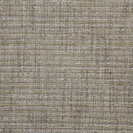 Maxwell WINSLOW #808 DESERT SAND Upholstery Fabric