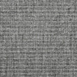 Maxwell WINSLOW #824 FOSSIL Upholstery Fabric