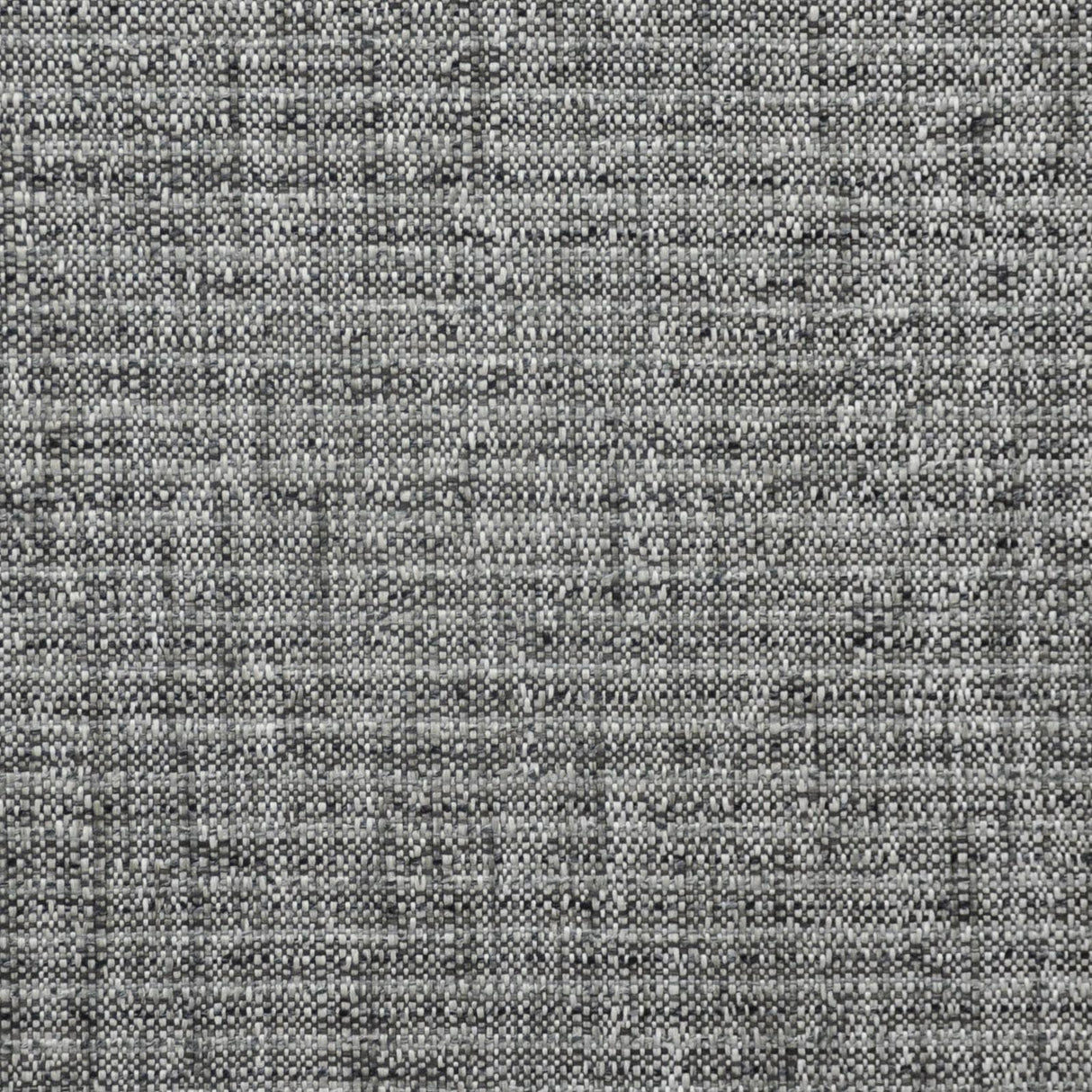 Maxwell WINSLOW #824 FOSSIL Upholstery Fabric