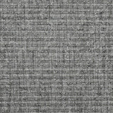 Maxwell WINSLOW #824 FOSSIL Upholstery Fabric
