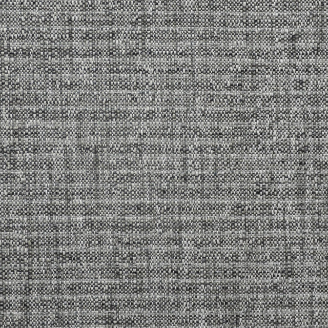 Maxwell WINSLOW #824 FOSSIL Upholstery Fabric
