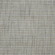 Maxwell WINSLOW #910 LINEN Upholstery Fabric