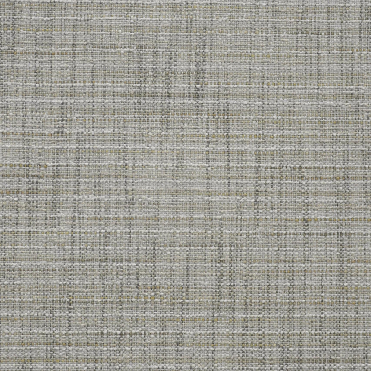 Maxwell WINSLOW #910 LINEN Upholstery Fabric