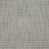 Maxwell WINSLOW #910 LINEN Upholstery Fabric
