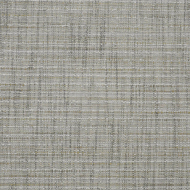 Maxwell WINSLOW #910 LINEN Upholstery Fabric