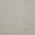 Maxwell WINSLOW #938 CUSTARD Upholstery Fabric