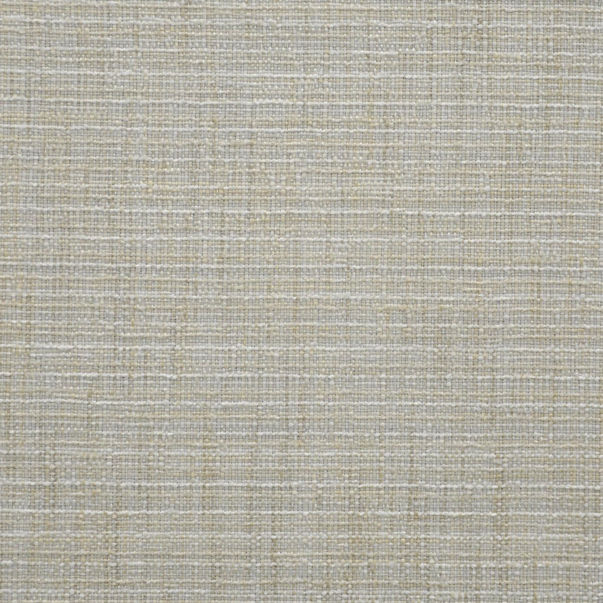 Maxwell WINSLOW #938 CUSTARD Upholstery Fabric
