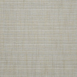 Maxwell WINSLOW #938 CUSTARD Upholstery Fabric