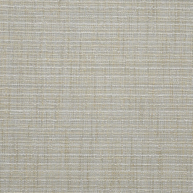 Maxwell WINSLOW #938 CUSTARD Upholstery Fabric