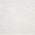 Maxwell AIRLIE #102 DAISY Drapery Fabric