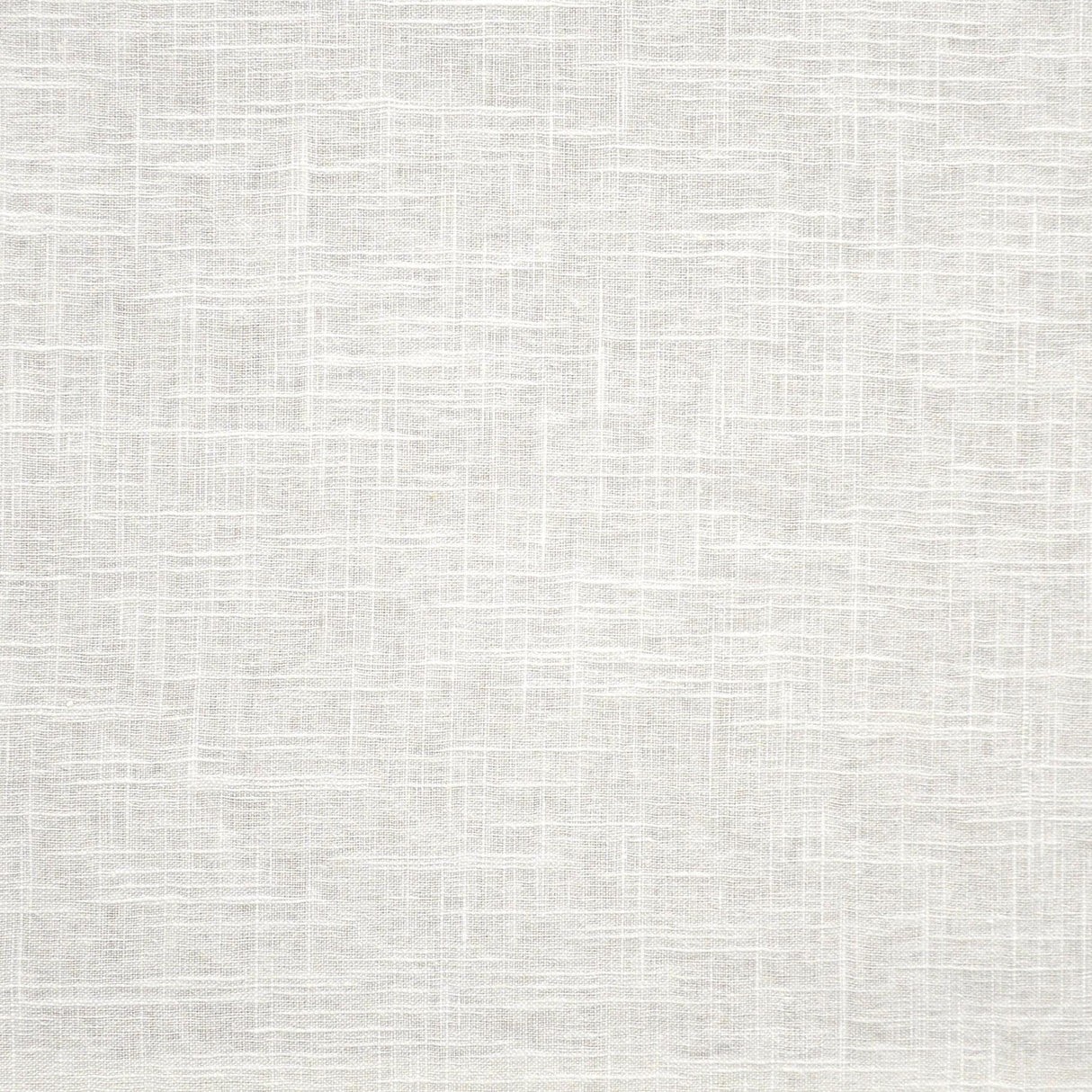Maxwell AIRLIE #102 DAISY Drapery Fabric