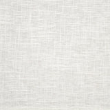 Maxwell AIRLIE #102 DAISY Drapery Fabric