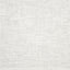 Maxwell AIRLIE #102 DAISY Drapery Fabric
