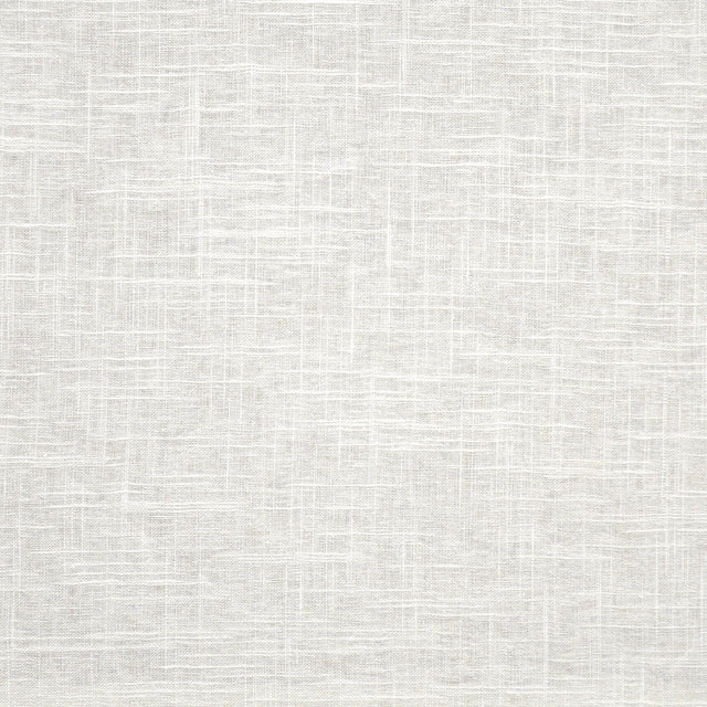 Maxwell AIRLIE #102 DAISY Drapery Fabric