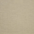 Maxwell AIRLIE #110 DESERT Drapery Fabric