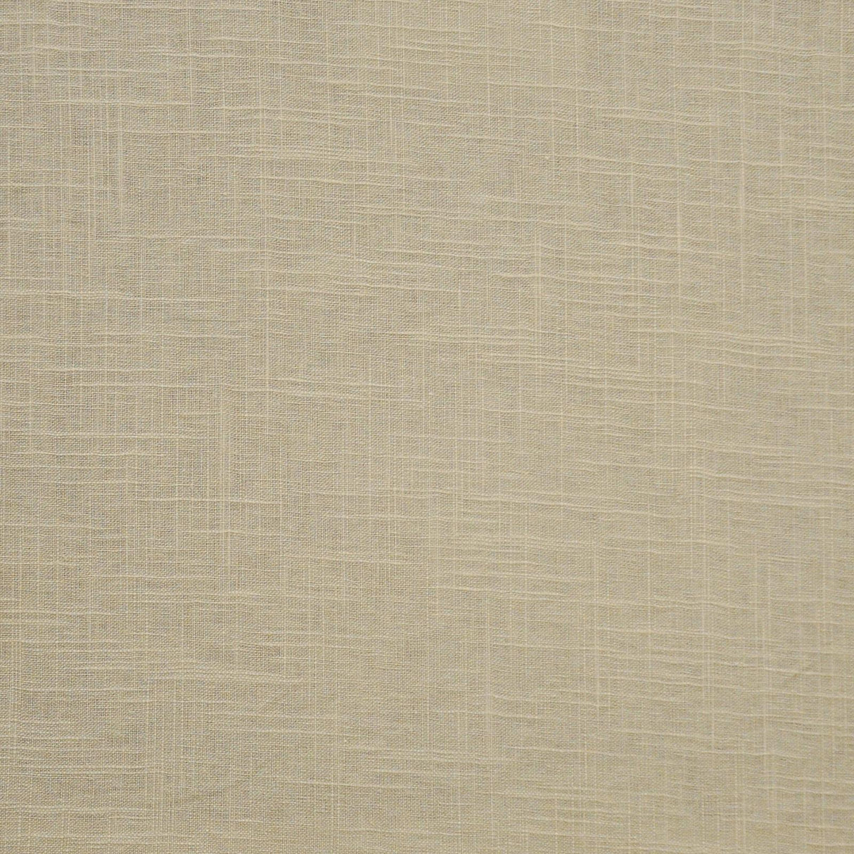 Maxwell AIRLIE #110 DESERT Drapery Fabric