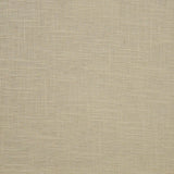 Maxwell AIRLIE #110 DESERT Drapery Fabric