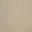 Maxwell AIRLIE #110 DESERT Drapery Fabric