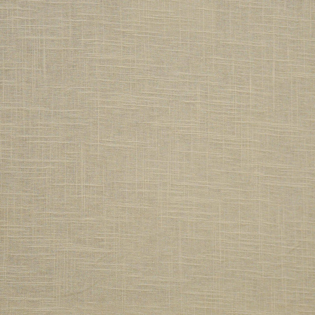 Maxwell AIRLIE #110 DESERT Drapery Fabric