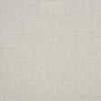 Maxwell JARRAH #103 BONE Drapery Fabric
