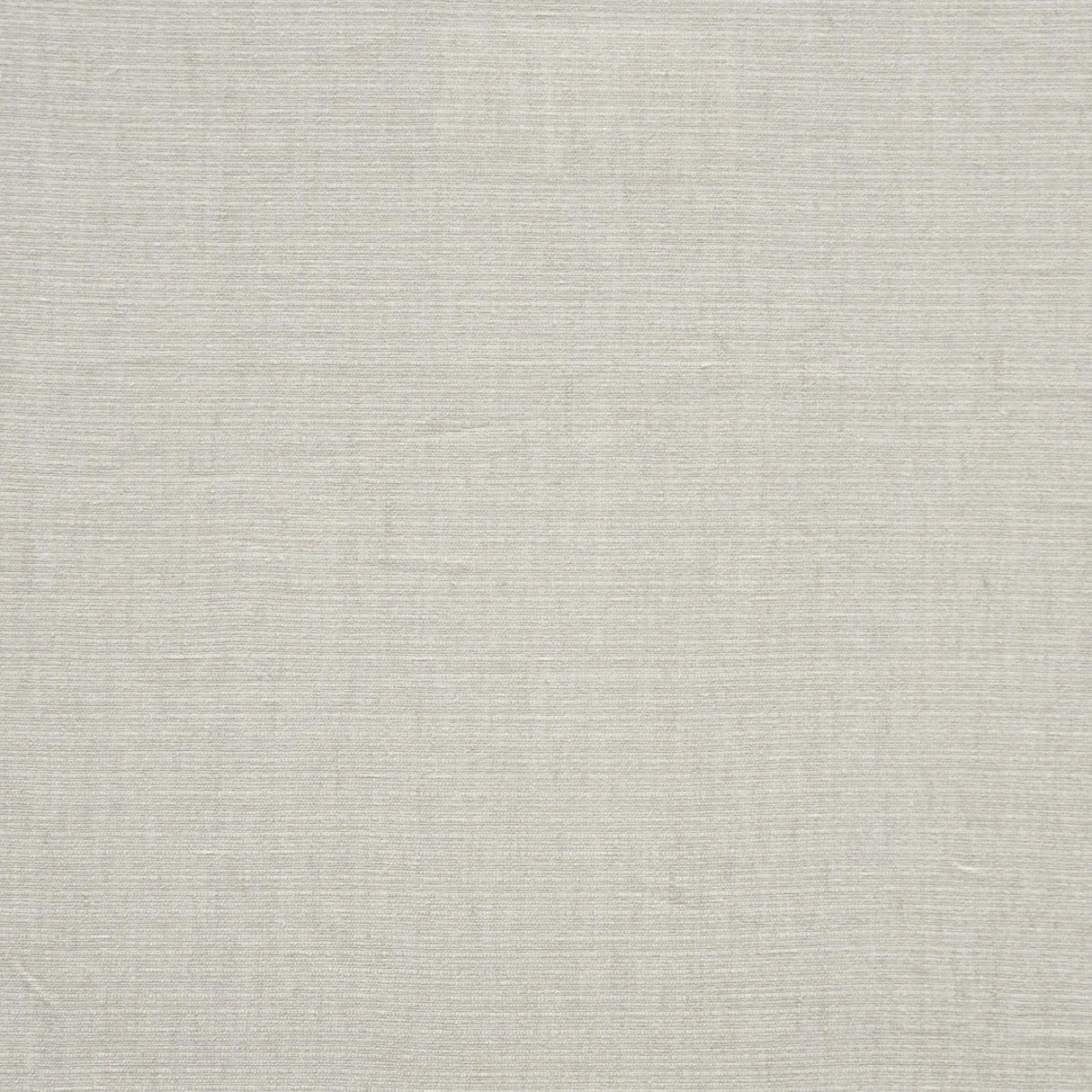 Maxwell JARRAH #103 BONE Drapery Fabric
