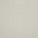 Maxwell JARRAH #103 BONE Drapery Fabric
