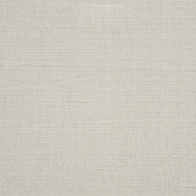 Maxwell JARRAH #103 BONE Drapery Fabric