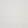 Maxwell JARRAH #118 EGGSHELL Drapery Fabric
