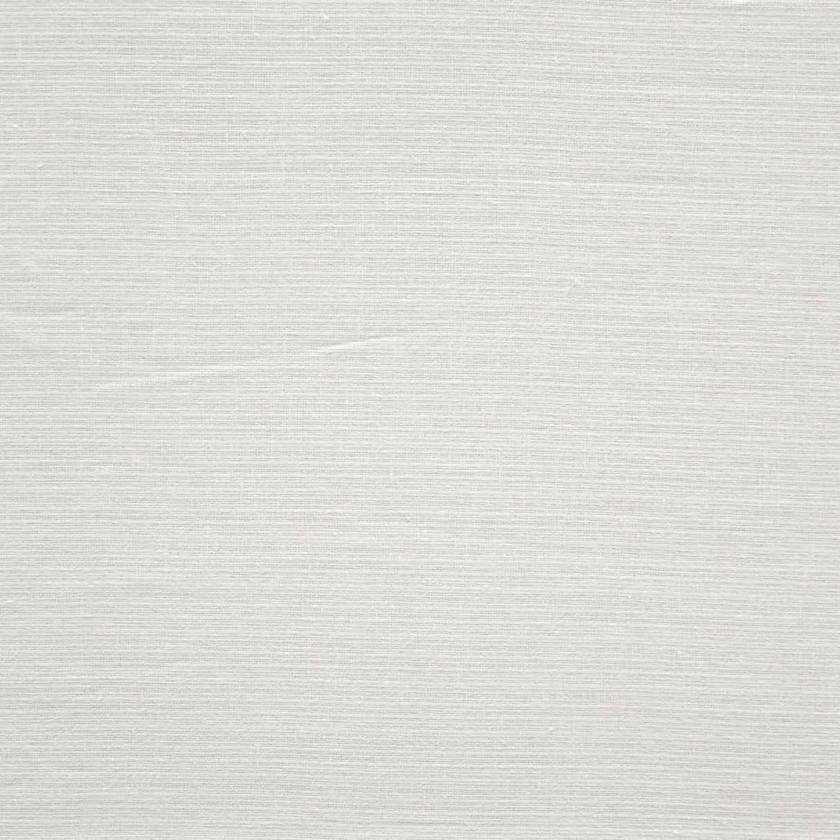 Maxwell JARRAH #118 EGGSHELL Drapery Fabric