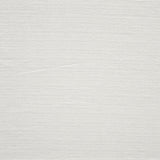 Maxwell JARRAH #118 EGGSHELL Drapery Fabric
