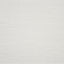 Maxwell JARRAH #118 EGGSHELL Drapery Fabric