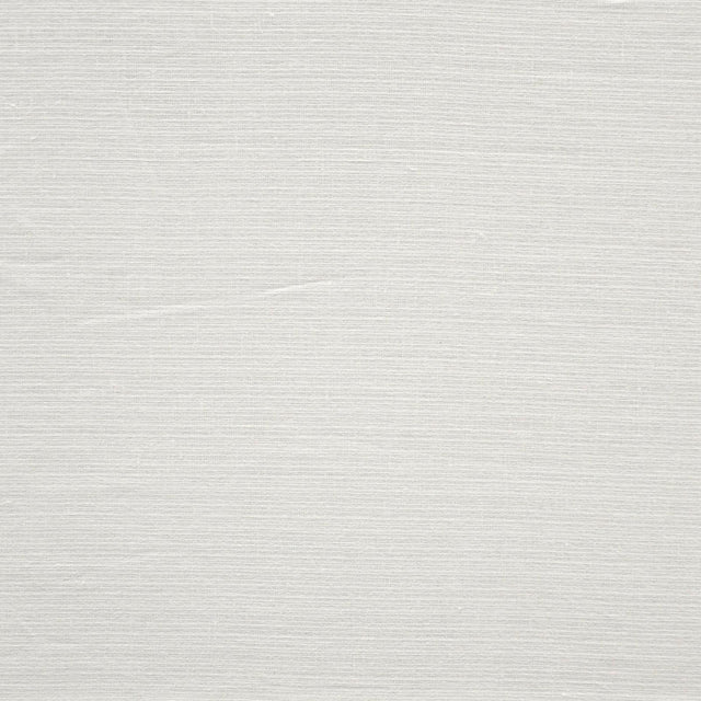 Maxwell JARRAH #118 EGGSHELL Drapery Fabric