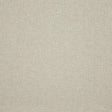 Maxwell PENRITH #101 HEMP Drapery Fabric