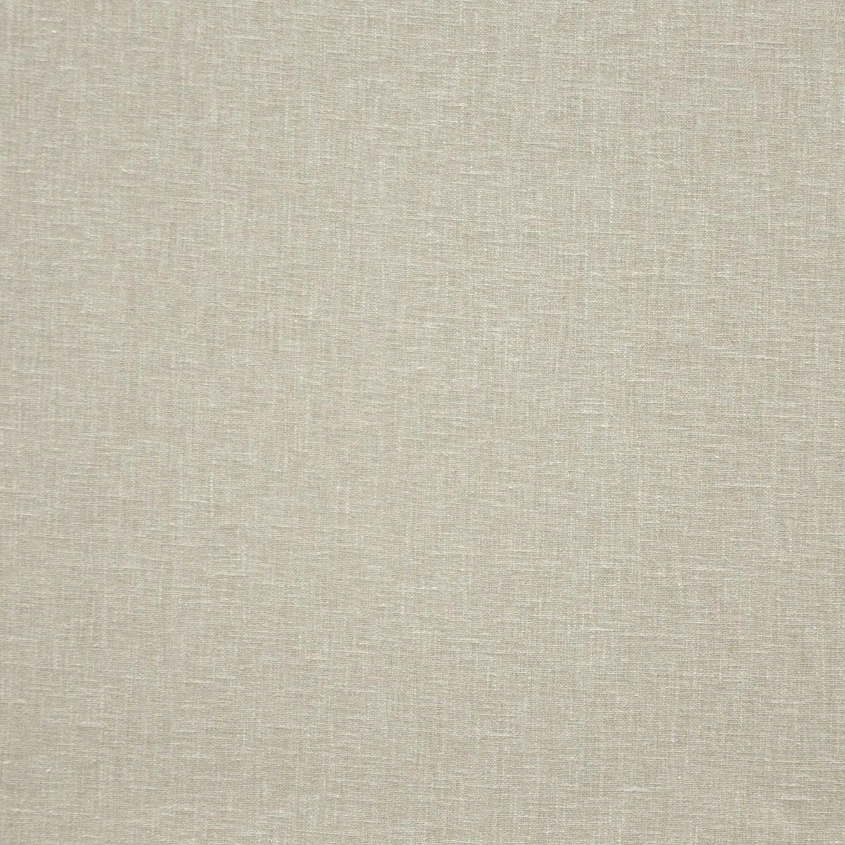 Maxwell PENRITH #101 HEMP Drapery Fabric