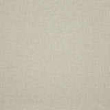 Maxwell PENRITH #101 HEMP Drapery Fabric